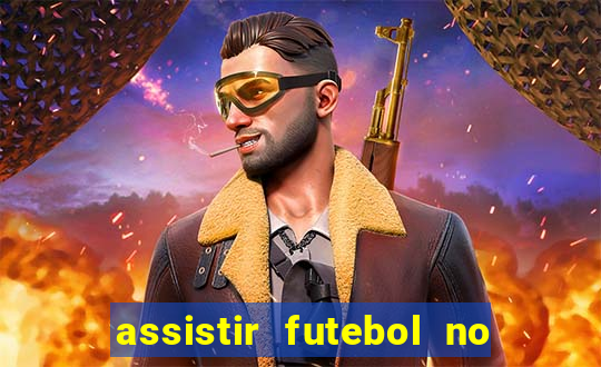 assistir futebol no premiere gratis